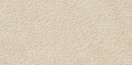 SERENISSIMA ECLETTICA  BEIGE ECLETTICO 30x60 RETT ROCK R11 1082418 Płytka gresowa