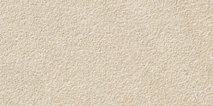 SERENISSIMA ECLETTICA  BEIGE ECLETTICO 30x60 RETT ROCK R11 1082418 Płytka gresowa