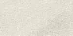 SERENISSIMA ECLETTICA  BIANCO ECLETTICO 30x60 RETT ROCK R11 1081985 Płytka gresowa