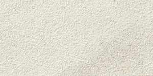 SERENISSIMA ECLETTICA  BIANCO ECLETTICO 30x60 RETT ROCK R11 1081985 Płytka gresowa