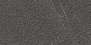 SERENISSIMA ECLETTICA  NERO ECLETTICO 30x60 RETT ROCK R11 1081986 Płytka gresowa