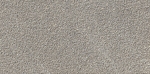 SERENISSIMA ECLETTICA PIOMBO ECLETTICO 30x60 RETT ROCK R11 1081987 Płytka gresowa