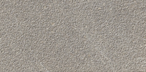 SERENISSIMA ECLETTICA PIOMBO ECLETTICO 30x60 RETT ROCK R11 1081987 Płytka gresowa