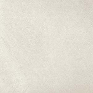 SERENISSIMA ECLETTICA BIANCO ECLETTICO 100x100 RETT SILK R9 1081704 Płytka gresowa