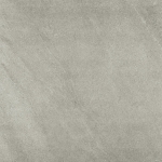 SERENISSIMA ECLETTICA PIOMBO ECLETTICO 100x100 RETT SILK R9 1081706 Płytka gresowa