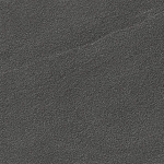 SERENISSIMA ECLETTICA NERO ECLETTICO 100x100 RETT ROCK R11 1081709 Płytka gresowa