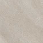 SERENISSIMA ECLETTICA ARGENTO ECLETTICO 100x100 RETT ROCK R11 1081707 Płytka gresowa