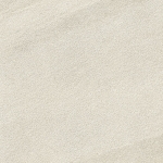 SERENISSIMA ECLETTICA BIANCO ECLETTICO 100x100 RETT ROCK R11 1081708 Płytka gresowa