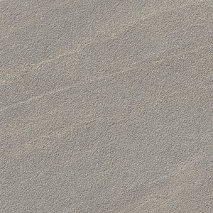 SERENISSIMA ECLETTICA PIOMBO ECLETTICO 100x100 RETT ROCK R11 1081710 Płytka gresowa