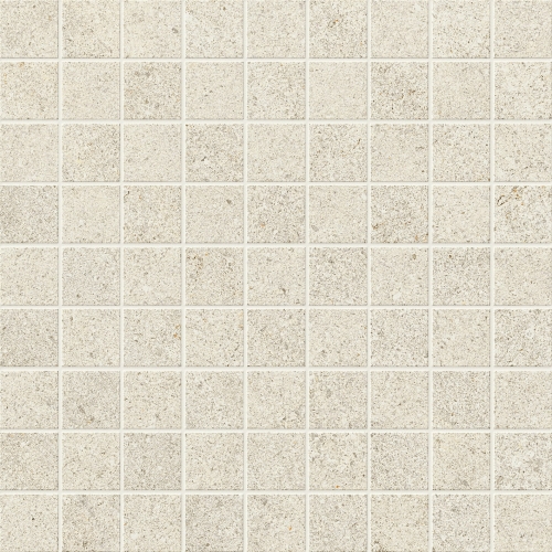 SERENISSIMA - ECLETTICA - MOSAICO TESSERA BEIGE - YETI GRUPPO WARSZAWA