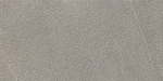 SERENISSIMA ECLETTICA PIOMBO 60x120 RETT ROCK R11 20mm 1081716 Płytka gresowa