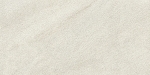 SERENISSIMA ECLETTICA BIANCO 60x120 RETT ROCK R11 20mm 1081715 Płytka gresowa