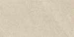 SERENISSIMA ECLETTICA BEIGE 60x120 RETT ROCK R11 20mm 1082428 Płytka gresowa