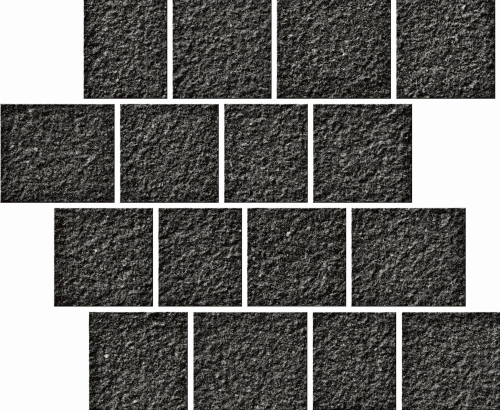 MOSAICO PAVE NERO ROCK.jpg