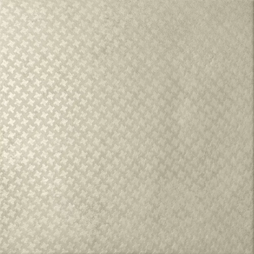 SERENISSIMA EVOCA INSERTO AMBRA 60x60 - YETI GRUPPO WARSZAWA