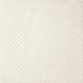 SERENISSIMA EVOCA INSERTO AVORIO 60x60 - YETI GRUPPO WARSZAWA