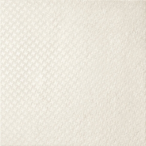 SERENISSIMA EVOCA INSERTO AVORIO 60x60 LAPP-RETT 1065253 Płytka gresowa