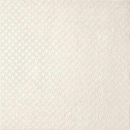 SERENISSIMA EVOCA INSERTO AVORIO 60x60 - YETI GRUPPO WARSZAWA