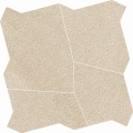 SERENISSIMA ECLETTICA MOSAICO PALLADINA MIX BEIGE - PŁYTKI Z GRESU - YETI GRUPPO WARSZAWA