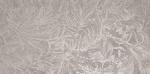 SERENISSIMA ECLETTICA  INSERTO PIOMBO 60x120 RETT 108173 Dekor 