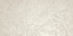 SERENISSIMA ECLETTICA  INSERTO BIANCO 60x120 RETT 1081712 Dekor