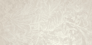 SERENISSIMA ECLETTICA  INSERTO BIANCO 60x120 RETT 1081712 Dekor