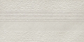 SERENISSIMA ECLETTICA FRAMMENTI ARGENTO 60x120 - YETI GRUPPO WARSZAWA
