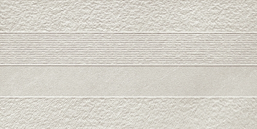 SERENISSIMA ECLETTICA FRAMMENTI ARGENTO 60x120 - YETI GRUPPO WARSZAWA