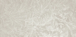 SERENISSIMA ECLETTICA  INSERTO ARGENTO 60x120 RETT 1081711 Dekor