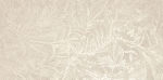 SERENISSIMA ECLETTICA  INSERTO BEIGE 60x120 RETT 1082427 Dekor