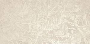 SERENISSIMA ECLETTICA  INSERTO BEIGE 60x120 RETT 1082427 Dekor