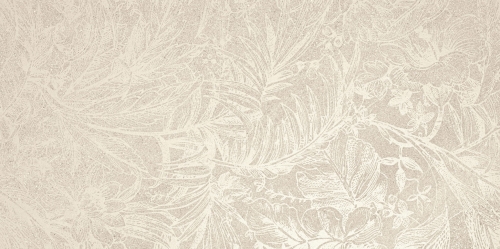 SERENISSIMA ECLETTICA INSERTO BEIGE 60x120 - PŁYTKI GRESOWE - YETI GRUPPO WARSZAWA