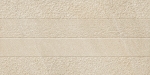 SERENISSIMA ECLETTICA  FRAMMENTI BEIGE 60x120 RETT 1082453 Płytka gresowa