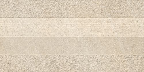 SERENISSIMA ECLETTICA FRAMMENTI BEIGE - PŁYTKI GRESOWE - YETI GRUPPO WARSZAWA