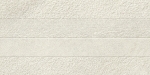 SERENISSIMA ECLETTICA  FRAMMENTI BIANCO 60x120 RETT 1081730 Płytka gresowa