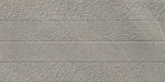 SERENISSIMA ECLETTICA  FRAMMENTI PIOMBO 60x120 RETT 1081732 Płytka gresowa