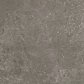 SERENISSIMA COCNCRETA ANTRACITE 120x120 - PŁYTKI GRESOWE - YETI GRUPPO WARSZAWA