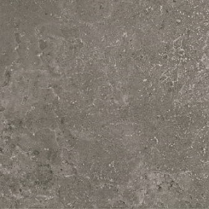 SERENISSIMA CONCRETA ANTRACITE 120x120 RETT 1081644 Płytka gresowa