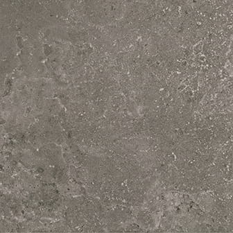 SERENISSIMA COCNCRETA ANTRACITE 120x120 - PŁYTKI GRESOWE - YETI GRUPPO WARSZAWA