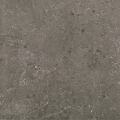 SERENISSIMA COCNCRETA ANTRACITE 120x120 - PŁYTKI GRESOWE - YETI GRUPPO WARSZAWA