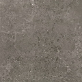 SERENISSIMA COCNCRETA ANTRACITE 120x120 - PŁYTKI GRESOWE - YETI GRUPPO WARSZAWA