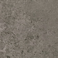 SERENISSIMA COCNCRETA ANTRACITE 120x120 - PŁYTKI GRESOWE - YETI GRUPPO WARSZAWA
