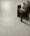SERENISSIMA CONCRETA AVORIO 120x120 - PŁYTKI GRESOWE - YETI GRUPPO WARSZAWA