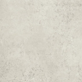 SERENISSIMA CONCRETA AVORIO 120x120 - PŁYTKI GRESOWE - YETI GRUPPO WARSZAWA