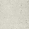 SERENISSIMA CONCRETA AVORIO 120x120 - PŁYTKI GRESOWE - YETI GRUPPO WARSZAWA