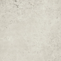 SERENISSIMA CONCRETA AVORIO 120x120 - PŁYTKI GRESOWE - YETI GRUPPO WARSZAWA