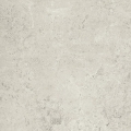 SERENISSIMA CONCRETA AVORIO 120x120 - PŁYTKI GRESOWE - YETI GRUPPO WARSZAWA