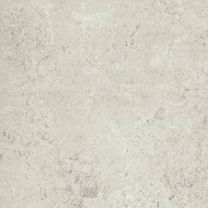 SERENISSIMA CONCRETA AVORIO 120x120 RETT 1081645 Płytka gresowa