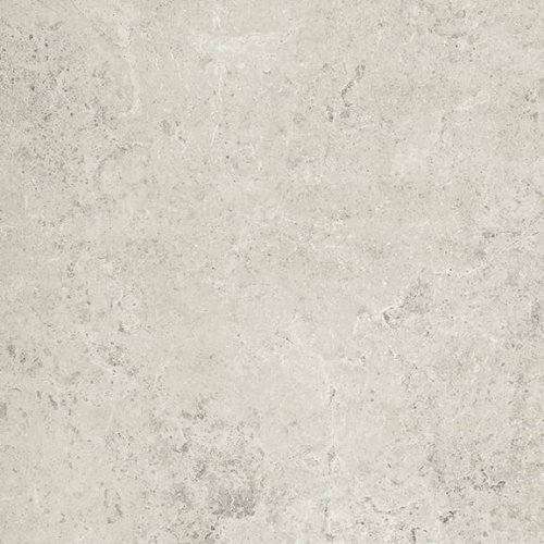 SERENISSIMA CONCRETA AVORIO 120x120 - PŁYTKI GRESOWE - YETI GRUPPO WARSZAWA