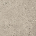 CONCRETA - SERENISSIMA - PŁYTKI GRESOWE - YETI GRUPPO WARSZAWA